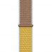 Apple Camel Sport Loop (MWU22) для Apple Watch 42/44mm