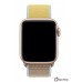 Apple Camel Sport Loop (MWU22) для Apple Watch 42/44mm