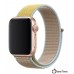 Apple Camel Sport Loop (MWU22) для Apple Watch 42/44mm