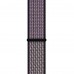 Apple Desert Sand/Volt Nike Sport Loop (MWTX2) для Apple Watch 38/40mm