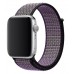 Apple Desert Sand/Volt Nike Sport Loop (MWTX2) для Apple Watch 38/40mm