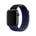 Apple Midnight Blue Sport Loop (MX3Q2) для Apple Watch 42/44mm