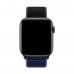 Apple Midnight Blue Sport Loop (MX3Q2) для Apple Watch 42/44mm