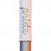 Apple Pride Edition Sport Loop для Apple Watch 40/41mm (MN6K3)