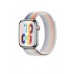 Apple Pride Edition Sport Loop для Apple Watch 40/41mm (MN6K3)