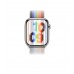 Apple Pride Edition Sport Loop для Apple Watch 40/41mm (MN6K3)