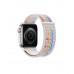 Apple Pride Edition Sport Loop для Apple Watch 40/41mm (MN6K3)