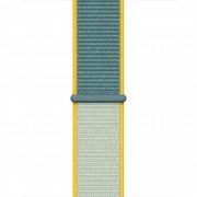 Apple Sunshine Sport Loop (MXMX2) для Apple Watch 42/44mm