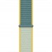 Apple Sunshine Sport Loop (MXMR2) для Apple Watch 38/40mm