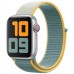 Apple Sunshine Sport Loop (MXMR2) для Apple Watch 38/40mm