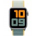 Apple Sunshine Sport Loop (MXMR2) для Apple Watch 38/40mm