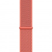 Apple Nectarine Sport Loop (MTLW2) для Apple Watch 38/40/41mm