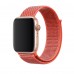 Apple Nectarine Sport Loop (MTLW2) для Apple Watch 38/40/41mm