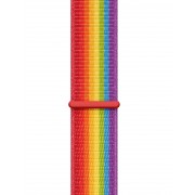 Apple Pride Edition Sport Loop (MV9T2) для Apple Watch 42/44mm
