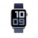 Apple Alaskan Blue Sport Loop (MX3P2) для Apple Watch 42/44mm