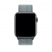 Apple Celestial Teal Nike Sport Loop (MTM42) для Apple Watch 38/40mm