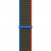Apple Olive Sport Loop (MJFU3) для Apple Watch 38/40mm