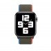 Apple Olive Sport Loop (MJFU3) для Apple Watch 38/40mm