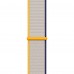 Apple Sea Salt Sport Loop (MJFR3) для Apple Watch 38/40mm