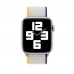 Apple Sea Salt Sport Loop (MJFR3) для Apple Watch 38/40mm