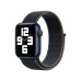 Apple Charcoal Sport Loop (MYAA2) для Apple Watch 42/44mm