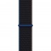 Apple Charcoal Sport Loop (MYAA2) для Apple Watch 42/44mm