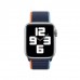 Apple Deep Navy Sport Loop для Apple Watch 38/40/41mm (MYA22)