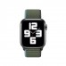 Apple Inverness Green Sport Loop (MYA12) для Apple Watch 38/40mm