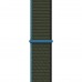 Apple Inverness Green Sport Loop (MYA12) для Apple Watch 38/40mm