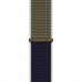 Apple Khaki Sport Loop (MWTT2) для Apple Watch 38/40mm