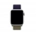 Apple Khaki Sport Loop (MWTT2) для Apple Watch 38/40mm