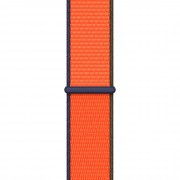 Apple Kumquat Sport Loop (MYA02) для Apple Watch 38/40mm