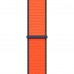 Apple Kumquat Sport Loop (MYA02) для Apple Watch 38/40mm