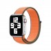 Apple Kumquat Sport Loop (MYA02) для Apple Watch 38/40mm