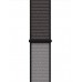 Apple Anchor Gray Sport Loop (MWTQ2) для Apple Watch 38/40 mm
