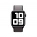Apple Anchor Gray Sport Loop (MWTQ2) для Apple Watch 38/40 mm