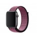 Apple Pink Blast/True Berry Nike Sport Loop (MWTW2) для Apple Watch 38/40mm