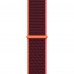 Apple Plum Sport Loop (MYA92) для Apple Watch 42/44mm