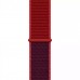 Apple Red Sport Loop (MXHV2) для Apple Watch 38/40mm