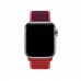 Apple Red Sport Loop (MXHV2) для Apple Watch 38/40mm