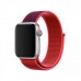 Apple Red Sport Loop (MXHV2) для Apple Watch 38/40mm