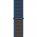 Apple Surf Blue Sport Loop (MXMQ2) для Apple Watch 38/40mm