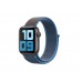 Apple Surf Blue Sport Loop (MXMQ2) для Apple Watch 38/40mm