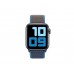 Apple Surf Blue Sport Loop (MXMQ2) для Apple Watch 38/40mm