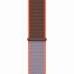 Apple Vitamin C Sport Loop (MXMM2) для Apple Watch 38/40mm