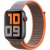 Apple Vitamin C Sport Loop (MXMM2) для Apple Watch 38/40mm