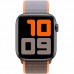 Apple Vitamin C Sport Loop (MXMM2) для Apple Watch 38/40mm