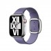 Apple Wisteria Modern Buckle Medium (ML7A3) для Apple Watch 40/41mm