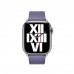 Apple Wisteria Modern Buckle Medium (ML7A3) для Apple Watch 40/41mm