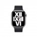 Apple Midnight Modern Buckle Small (ML7D3) для Apple Watch 40/41mm